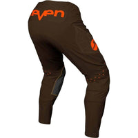 SEVEN Zero League Pants