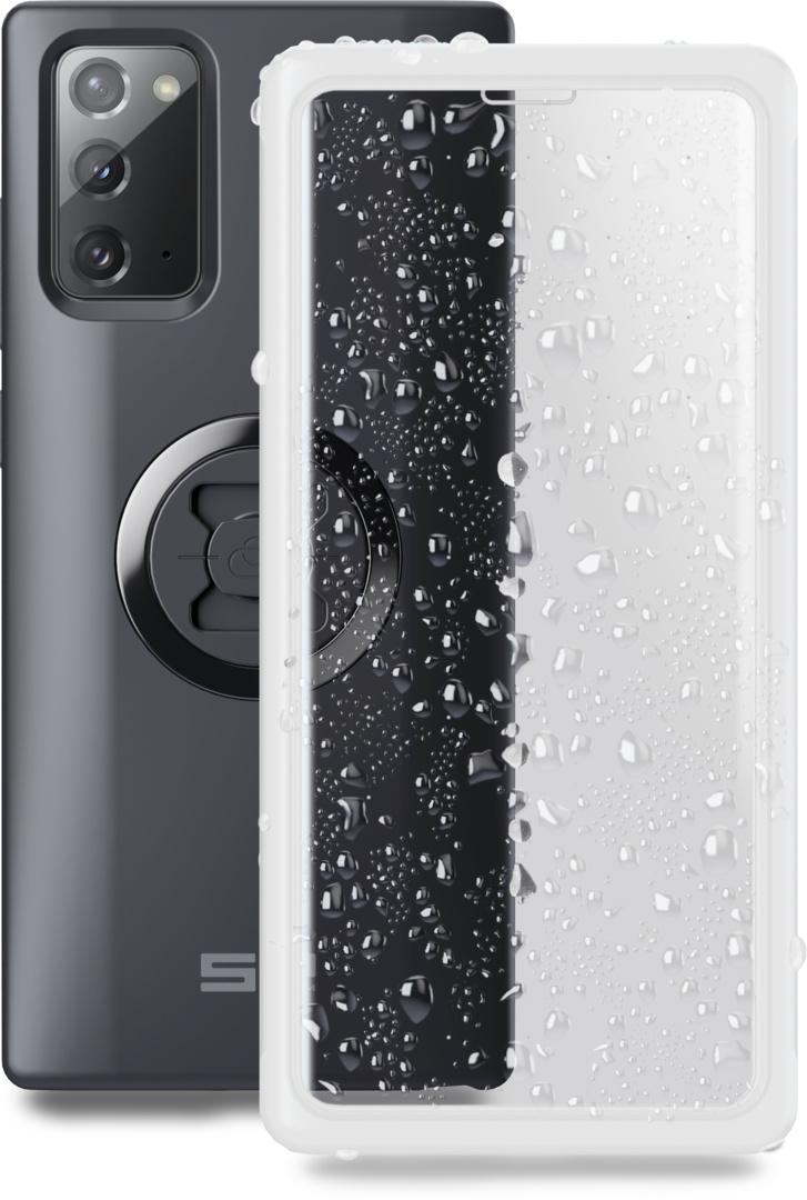 Waterproof phone case for Samsung S10+ Uni
