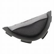 Airflite™ Kinn-Windabweiser