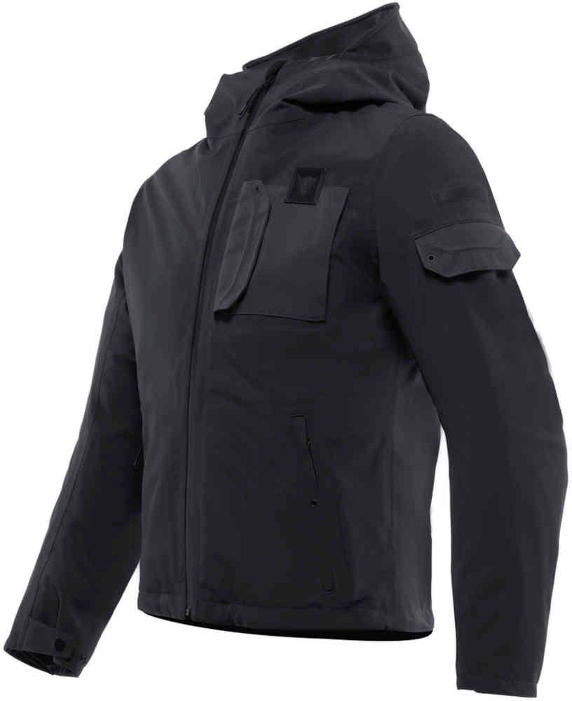 DAINESE CORSO ABSØLUTESHELL PRO JACKET