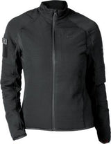 IXS 365-hybrid TMO 1.0 Damen Jacke