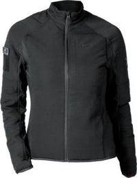 IXS 365-hybrid TMO 1.0 Damen Jacke