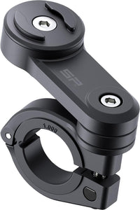 SP Connect Moto Mount LT