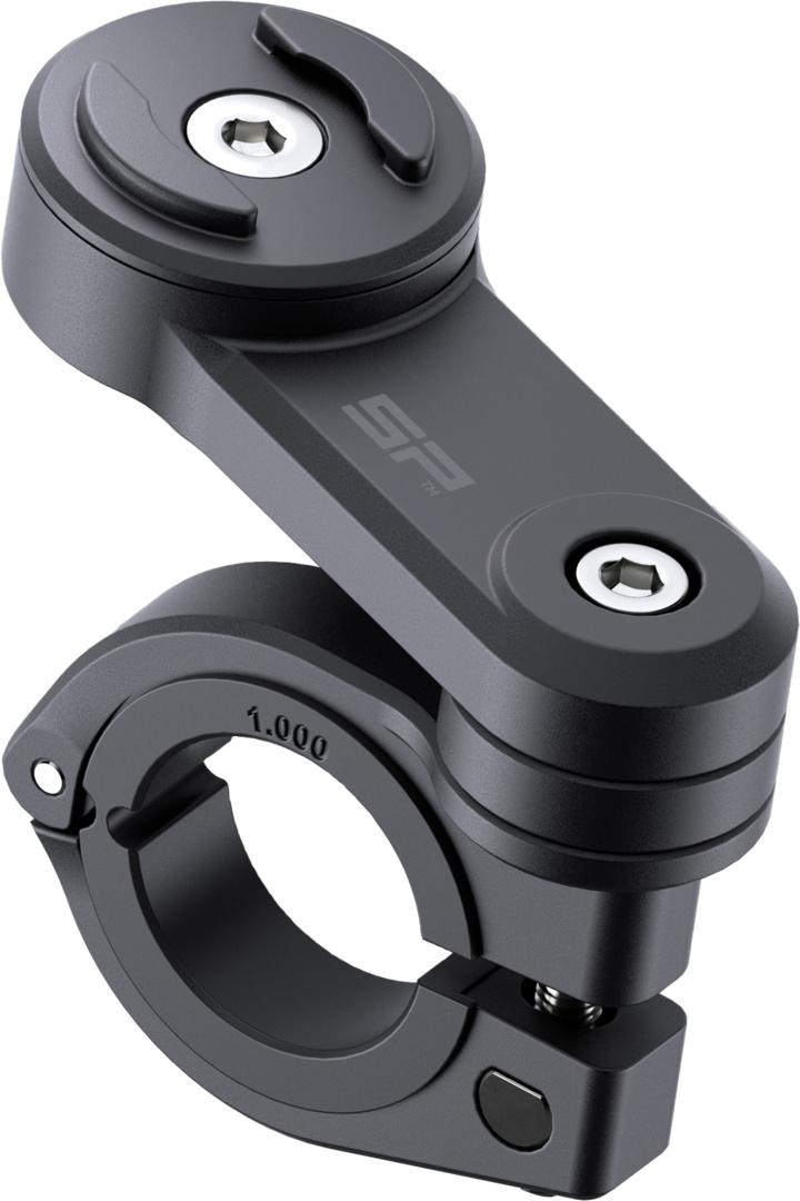SP Connect Moto Mount LT