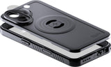 SP Connect Xtreme SPC+ iPhone 17 Pro Max