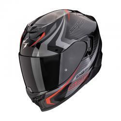 Scorpion EXO-520 Evo Air Terra