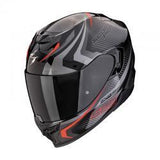Scorpion EXO-520 Evo Air Terra