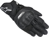 Gants Alpinestars SP-5