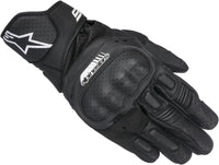 Gants Alpinestars SP-5