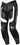 Held Rocket 2 Damen Lederhose Damen Leder Hosen