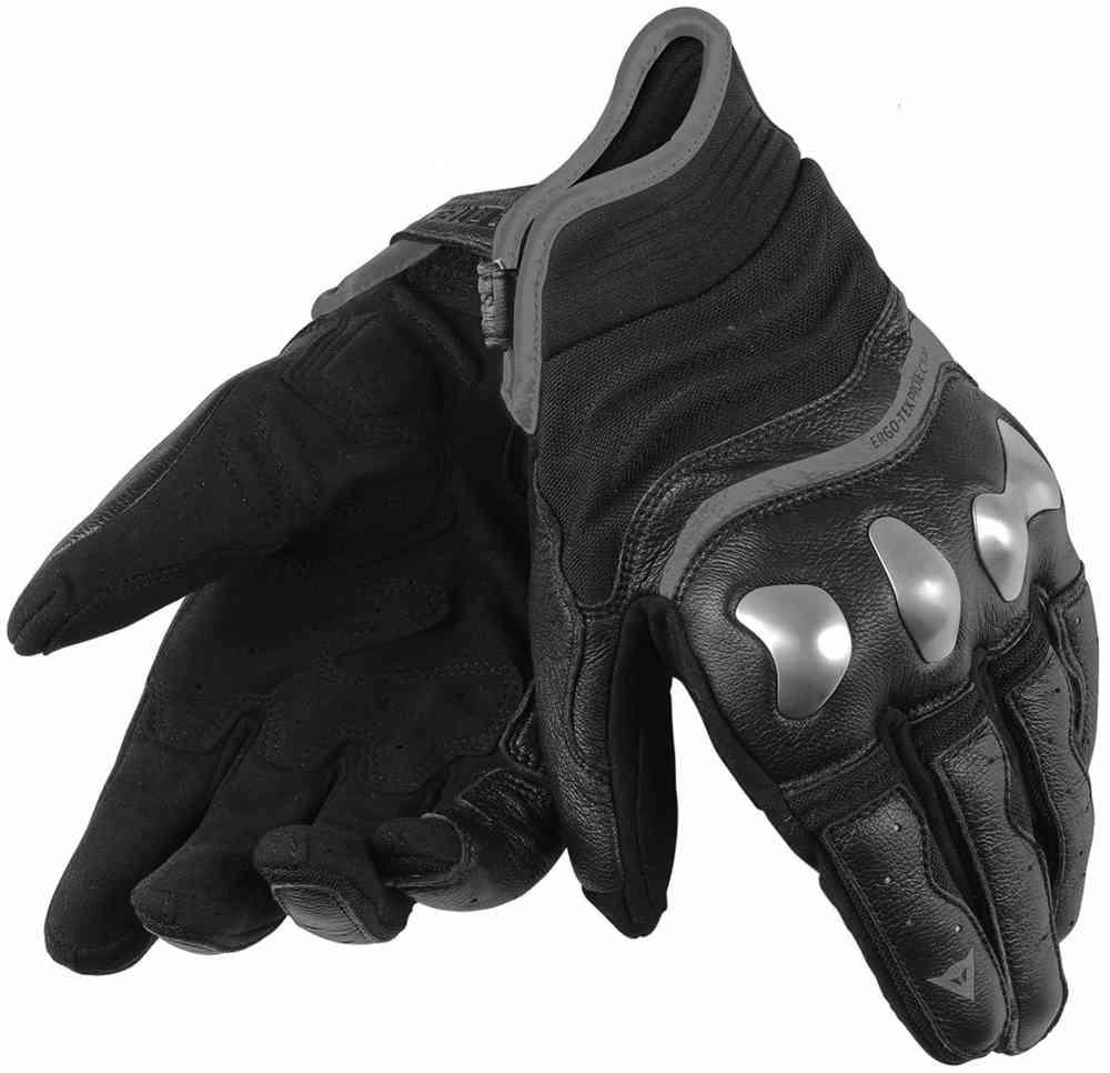 Dainese X-Run Handschuhe