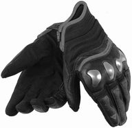 Dainese X-Run Handschuhe