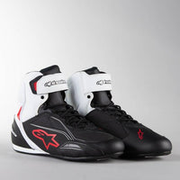 Alpinestars Faster-3 motorcycle shoes