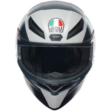 AGV K1 S Limite 46