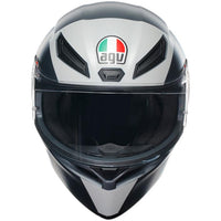 AGV K1 S Limite 46