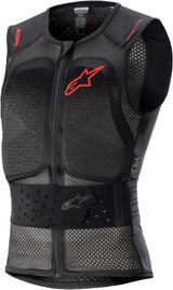 Gilet de protection Alpinestars Nucleon Flex Pro