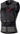 Gilet de protection Alpinestars Nucleon Flex Pro