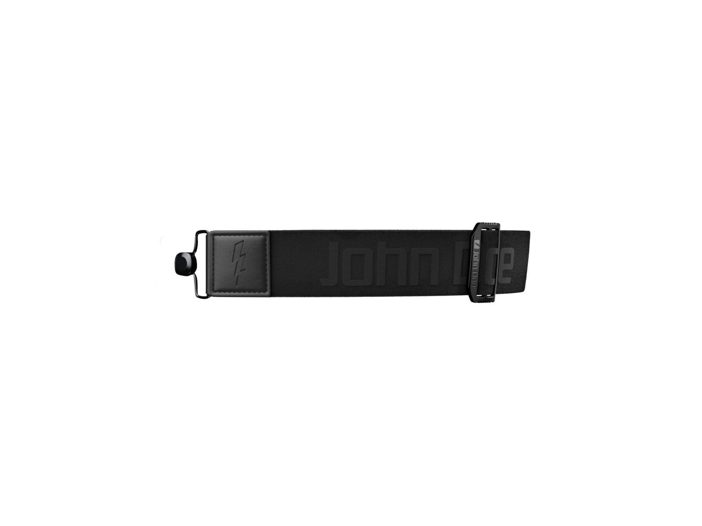 JOHN DOE GOGGLE STRAP