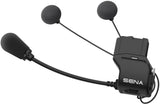 SENA 30K - Singel Mesh- & Bluetooth Headset