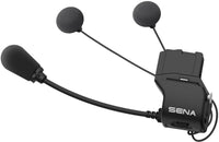 SENA 30K - Singel Mesh- & Bluetooth Headset