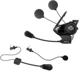 SENA 30K - Singel Mesh- & Bluetooth Headset