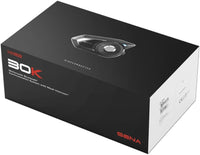 SENA 30K - Singel Mesh- & Bluetooth Headset