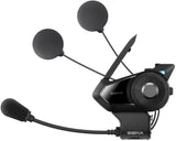 SENA 30K - Singel Mesh- & Bluetooth Headset