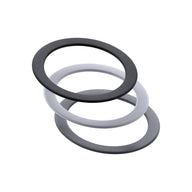 Sp Connect Magnetic Adhesive Mount SPC+