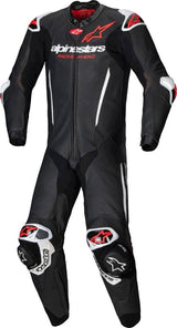 Combinaison en cuir une pièce Alpinestars GP-R7