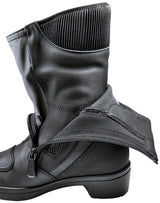 DAYTONA EVOQUE Gore-Tex