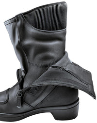 DAYTONA EVOQUE Gore-Tex