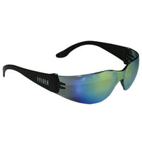 EYEREX SONNENBRILLE CAT