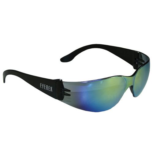 EYEREX SONNENBRILLE CAT