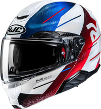 HJC RPHA 91 Blat Klapphelm