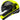 Schuberth C4 flip-up helmet