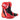 Alpinestars Supertech R Stiefel
