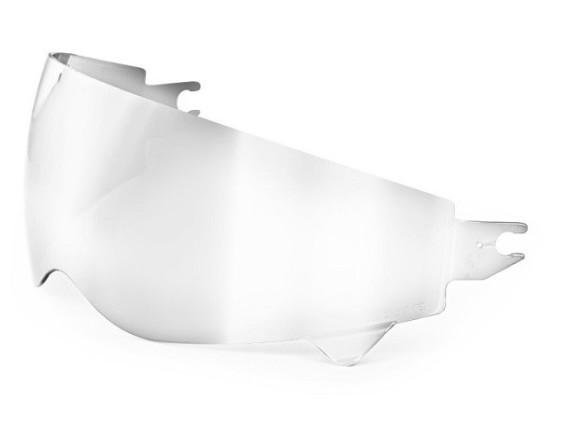 Scorpion Combat visier