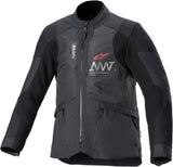 Alpinestars AMT-7 Air Jacke