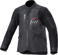 Alpinestars AMT-7 Air Jacke