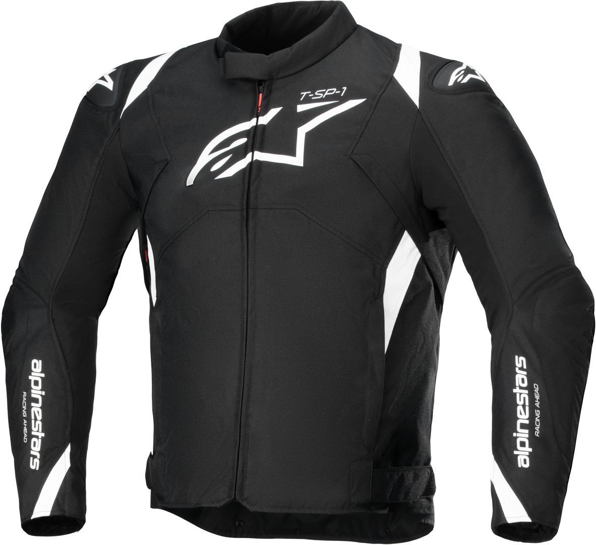 Alpinestars T-SP 1 V2 Wasserdicht
