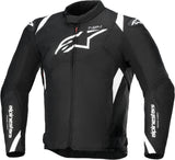 Alpinestars T-SP 1 V2 Wasserdicht