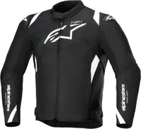 Alpinestars T-SP 1 V2 Wasserdicht