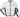 FOX FluidMotocross Regenjacke