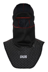 IXS Sturmhaube 365
