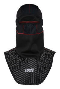 IXS Sturmhaube 365
