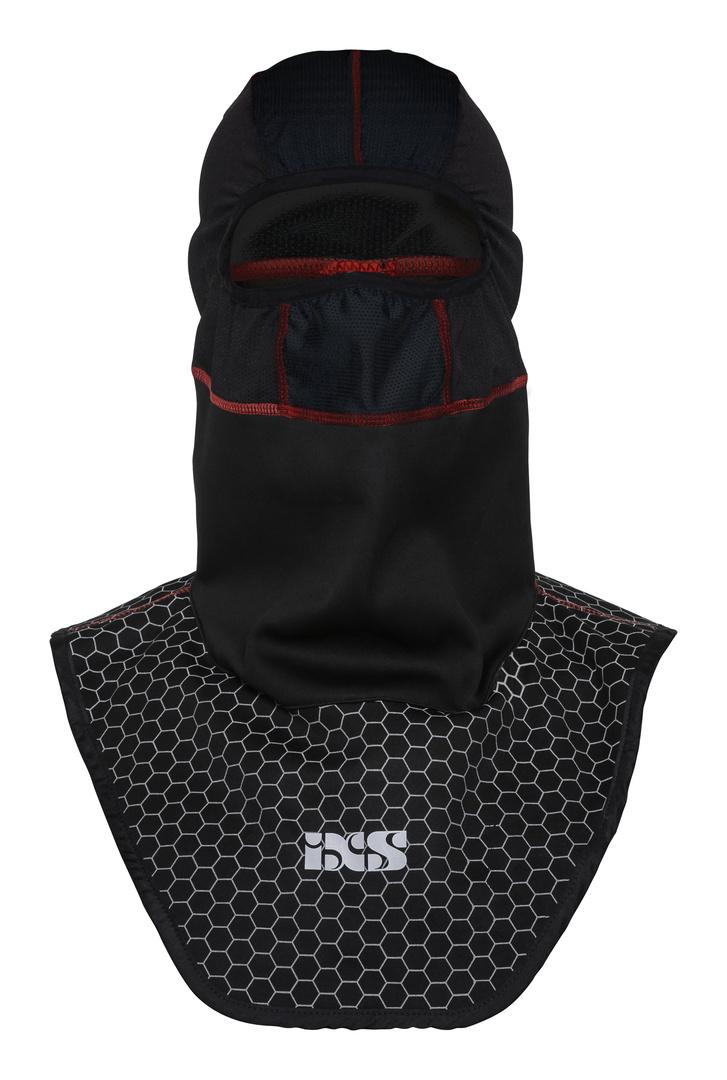 IXS Sturmhaube 365