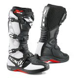 TCX X-HELIUM MICHELIN 38