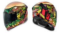 Icon Airform Pro