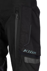 Klim Badlands Pro Rogue Gore-Tex Textilhose
