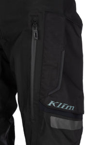 Klim Badlands Pro Rogue Gore-Tex Textilhose